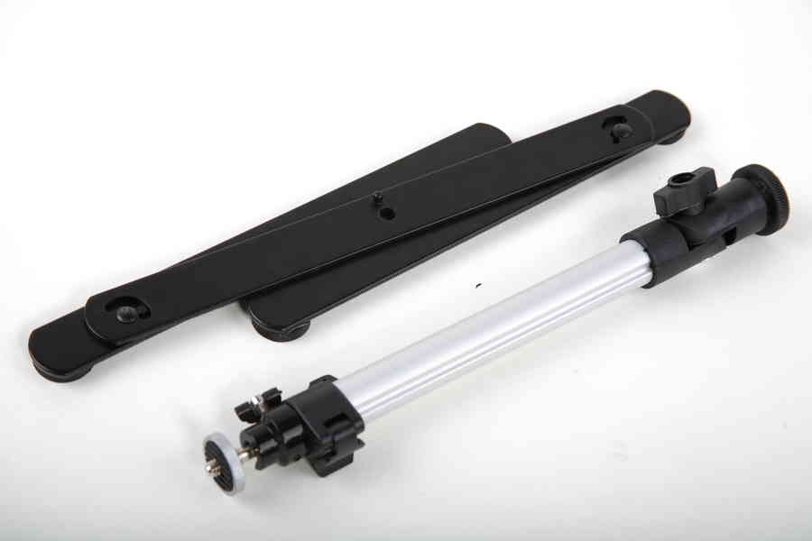 Statívová pre Produktová fotografia