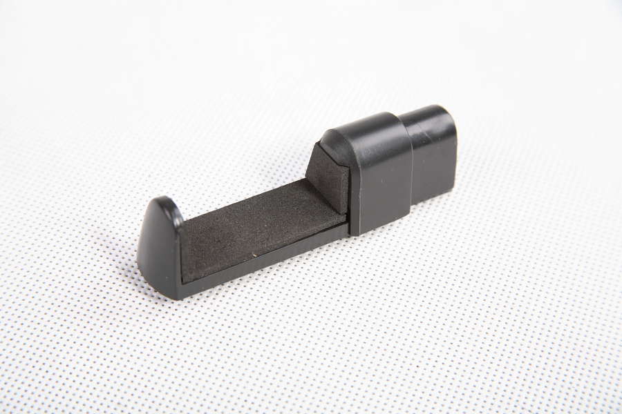 Držiak mobilu, navigácie pre okenný statív HS