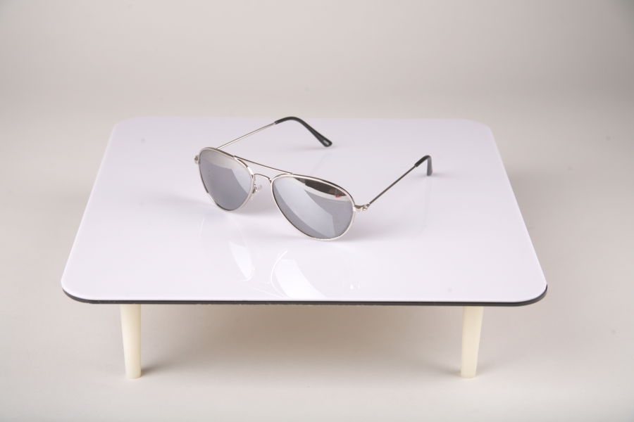 Fotostôl, foto stolík mini, fotografický stôl 30x30xm