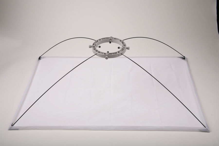 Softbox pevný 80x120cm