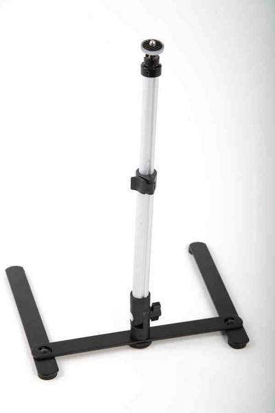 Statívová pre Produktová fotografia