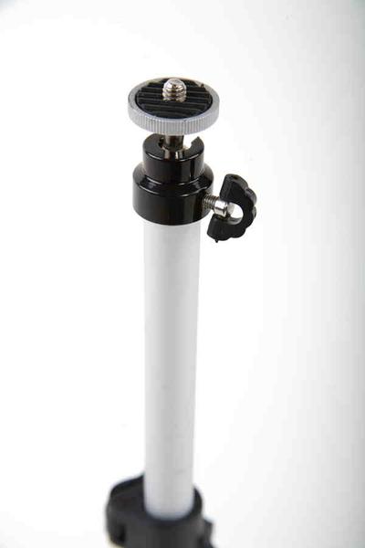 Statívová pre Produktová fotografia