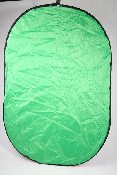 Odrazová doska, odrazová doska 7 v 1 120x180 cm