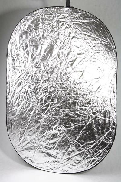 Odrazová doska, odrazová doska 7 v 1 120x180 cm