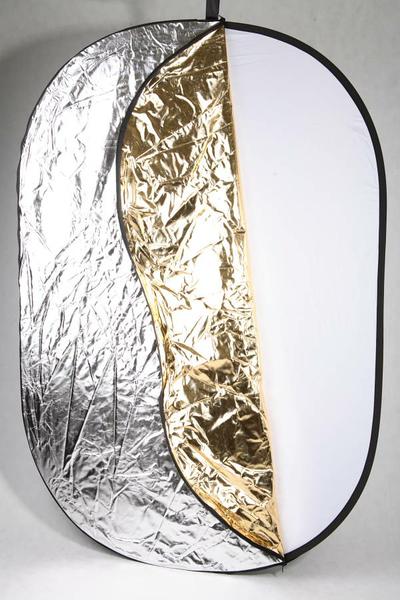 Odrazová doska, odrazová doska 7 v 1 120x180 cm