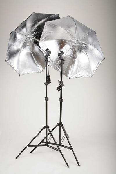 Day light sada 2x180W