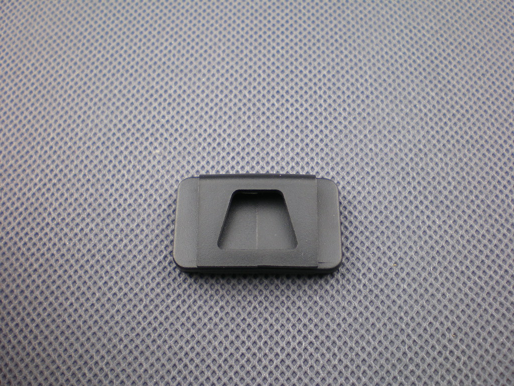 Krytka očnice DK5, DK5 pre Nikon D700, D300, D300s, D200, D90, D100D300, D300S