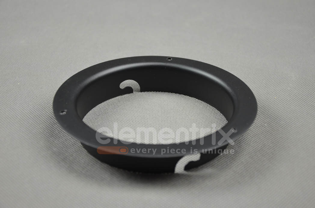 Speed ??ring pre Elinchrom 144mm