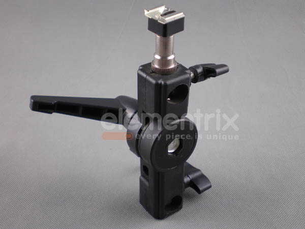 Držiak, kĺb s čapom a sánkami