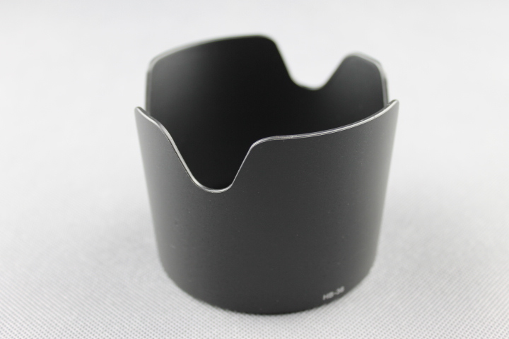 Slnečná clona HB-36 pre NIKON