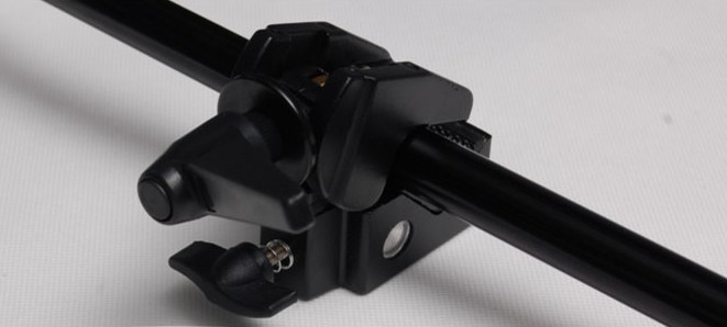 Super clamp svorka, svorka