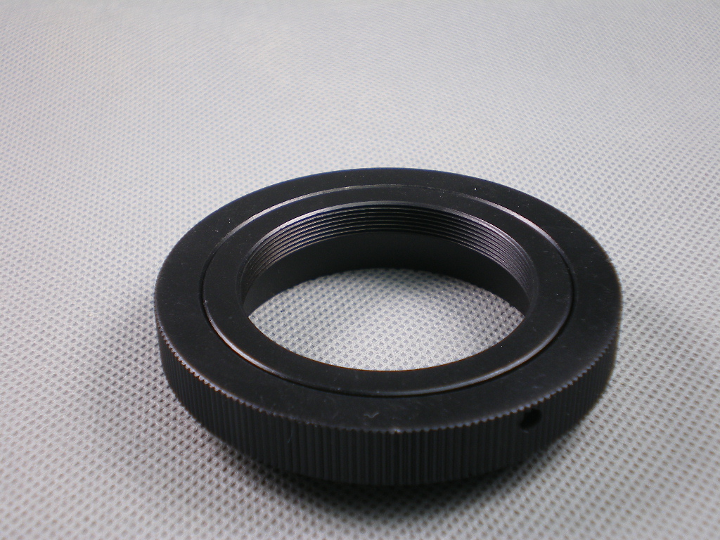 T2, T2 SONY, MINOLTA adaptér