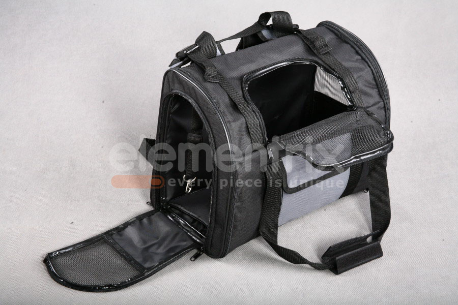 Batoh pre psa / batoh pre mačku, batoh na psa