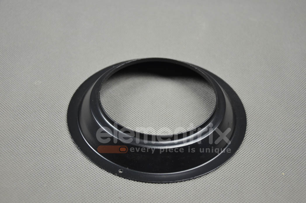 Speed ??ring pre blesky Richter 152mm