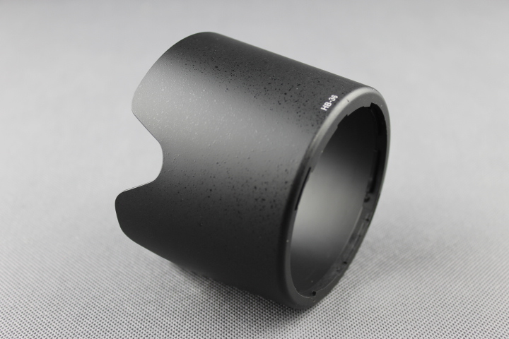 Slnečná clona HB-36 pre NIKON