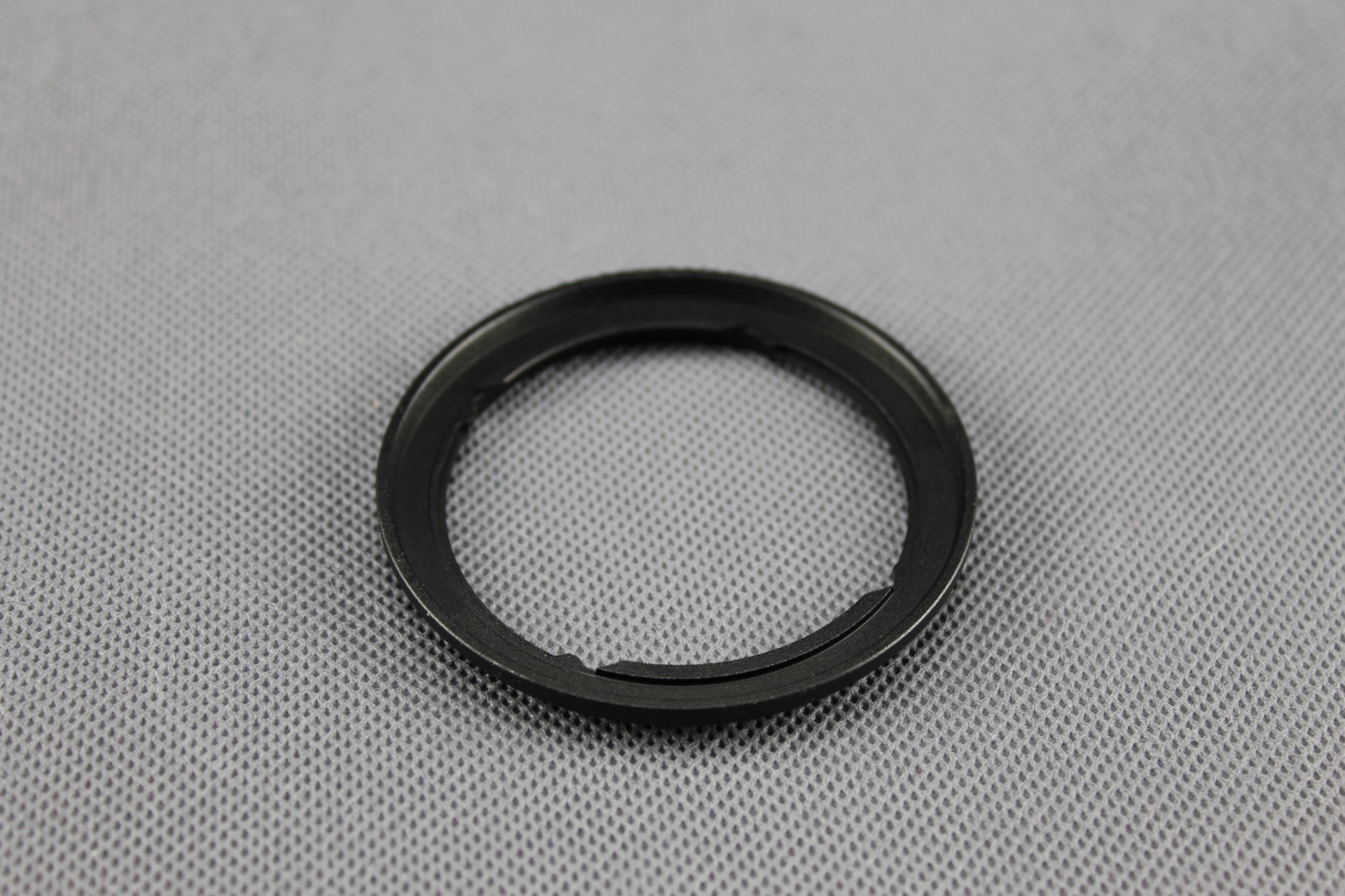 Redukcia pre Canon SX30 IS, 58SX30, 58mm