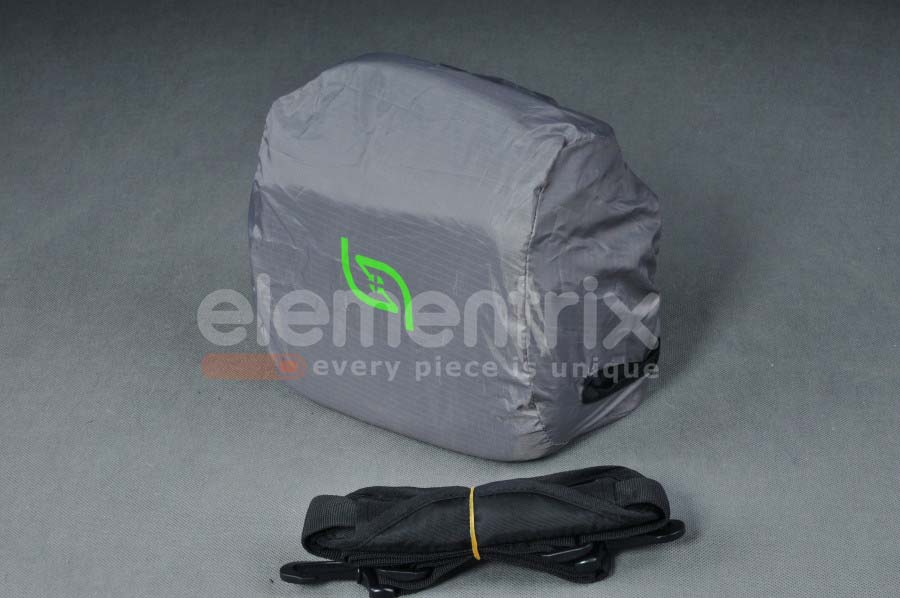 Fotografická brašna Navi 14