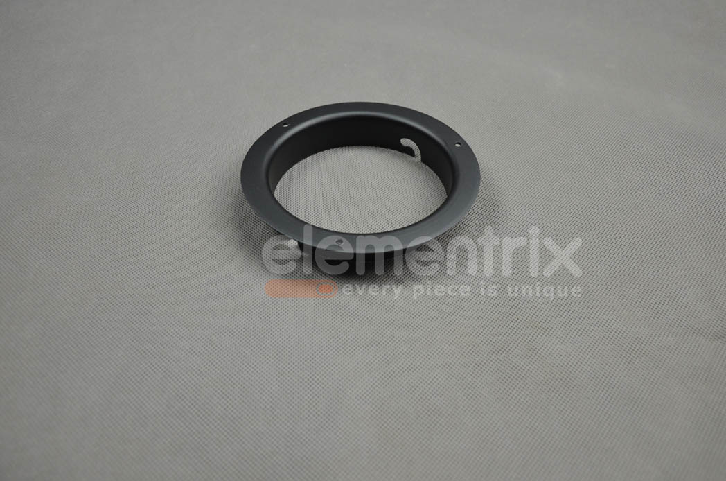 Speed ??ring pre Elinchrom 144mm