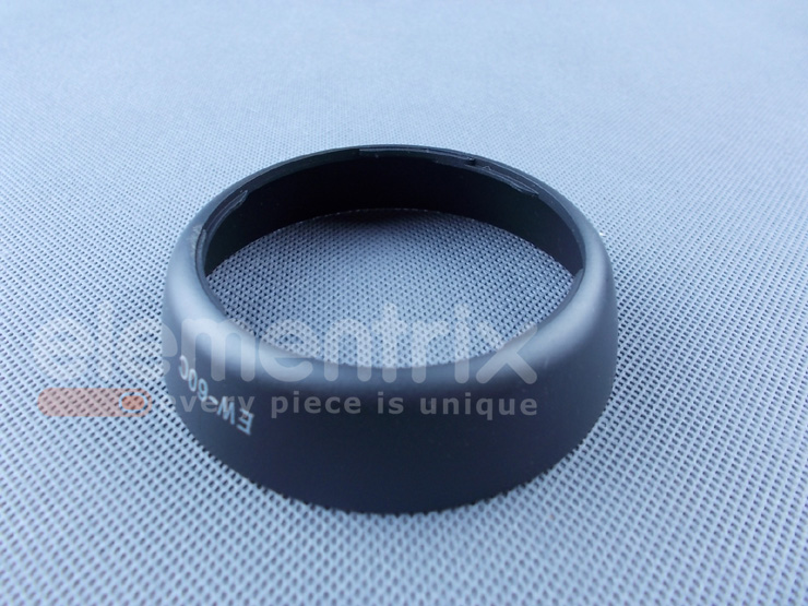 Slnečná clona EW-60C pre Canon