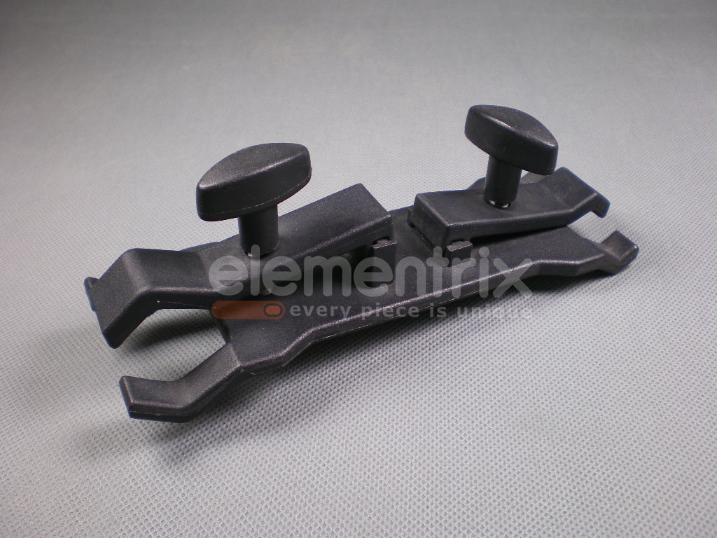 Držiak dáždnik na statív