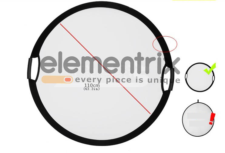 Odrazová doska, odrazná doska 110cm 5v1 s úchytom