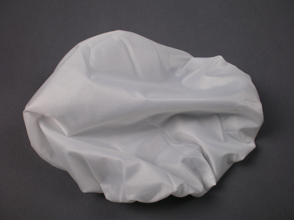 Difuzér pre veľké tienidlo prům.27cm