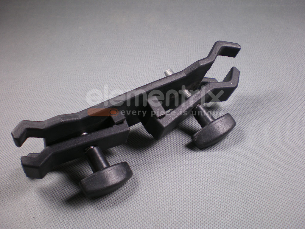 Držiak dáždnik na statív