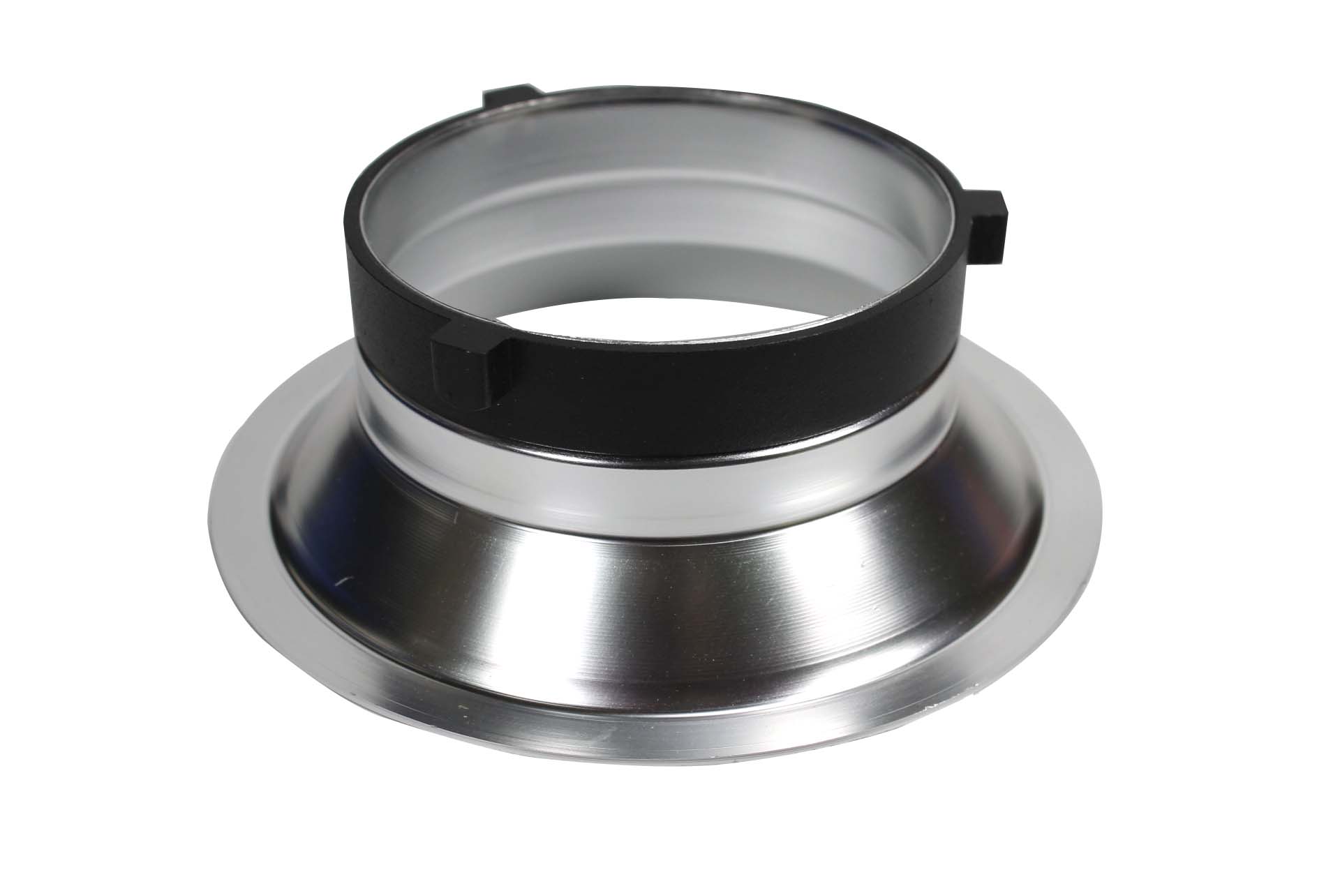 Speed ??ring pre Bowens 152mm