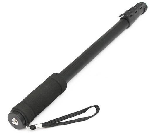 Profi statív Monopod 1710mm