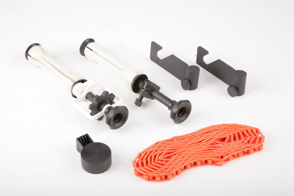 Set na uchytenie 1 foto-pozadím so Statívy