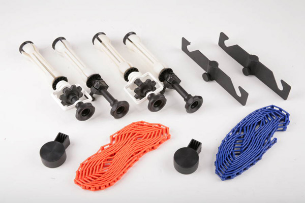 Set na uchytenie 2 foto-pozadí so Statívy