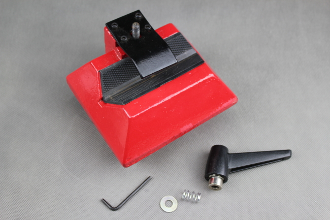 Závažia 8kg pre boom statív, žeriavový statív, ELEMENTRIX