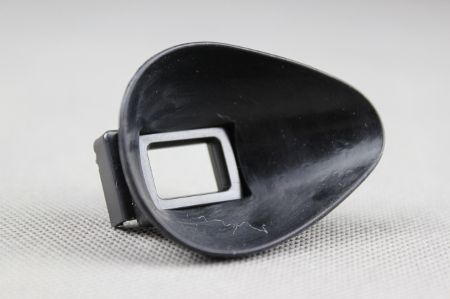 Očnice pre NIKON 22mm ELEMENTRIX