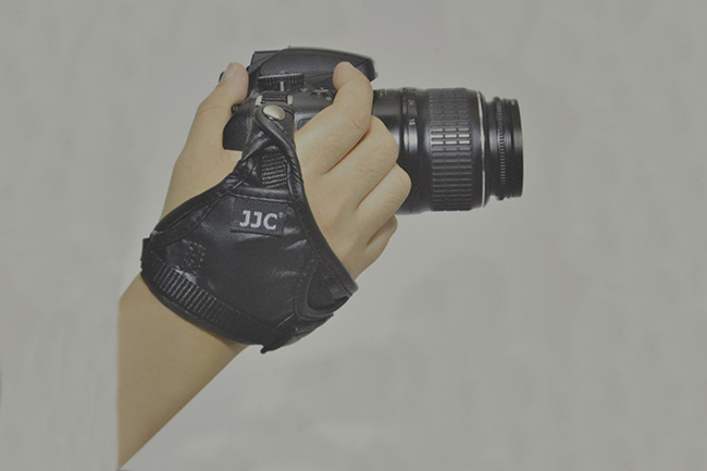 Remienok, popruh na ruku HS-N JJC