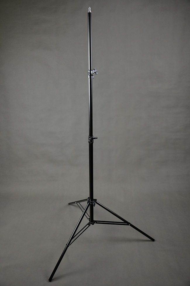 MASTER statív 320cm pre svetlo-blesk 806 ELEMENTRIX