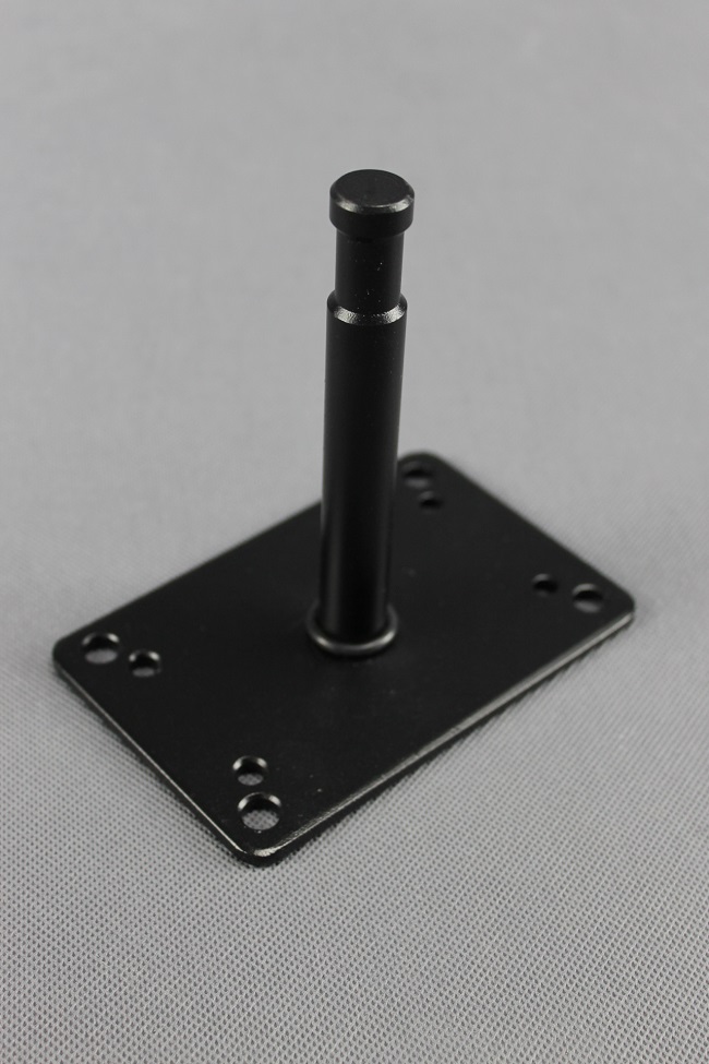 Falcon Eyes FA-027B nástenná opora