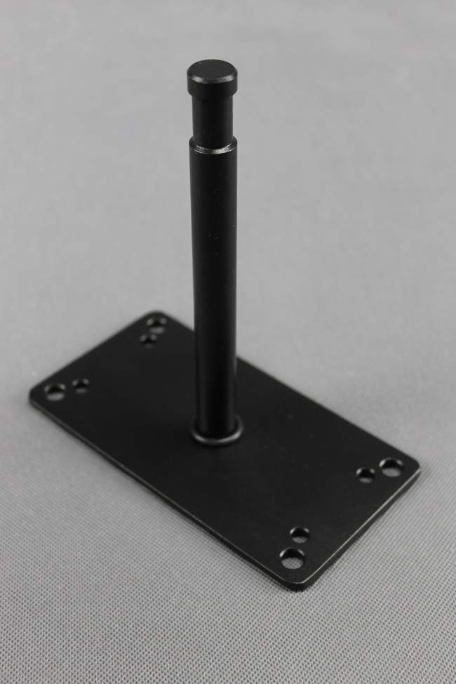 Falcon Eyes FA-027C nástenná opora