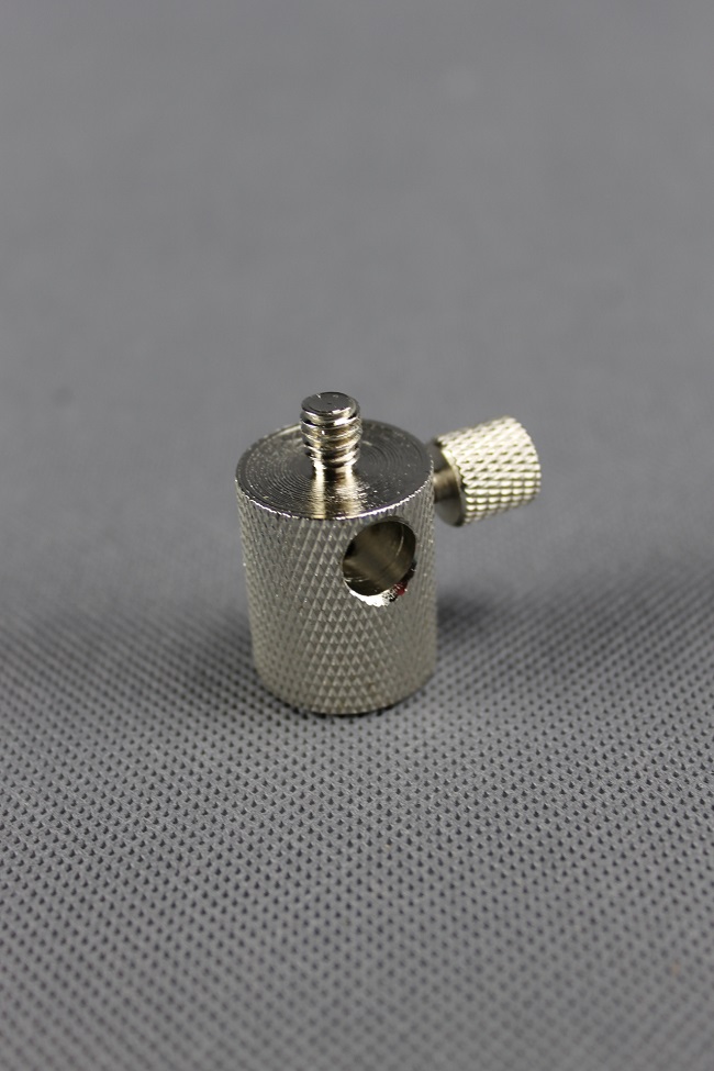 Falcon Eyes BH-4M4FUR držiak dáždnika 1/4 "