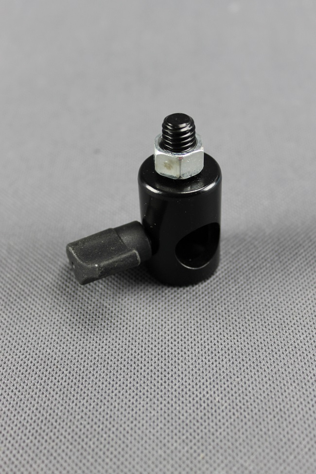 Falcon Eyes adapter BH-019