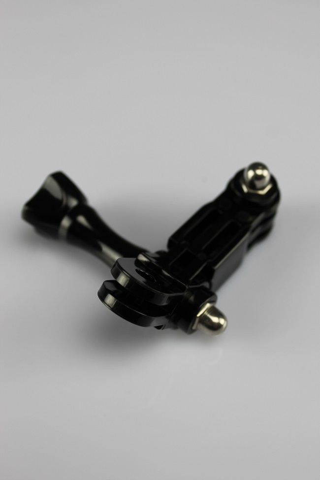 Náhradná sada Connection Chain pre GoPro Hero kamery ELEMENTRIX