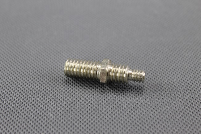 Statívový skrutku 3/8 "a 1/4" ELEMENTRIX