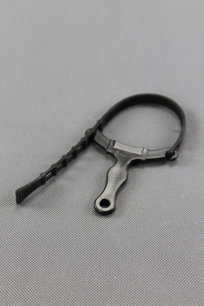 Gear Ring Follow Focus svorka ELEMENTRIX