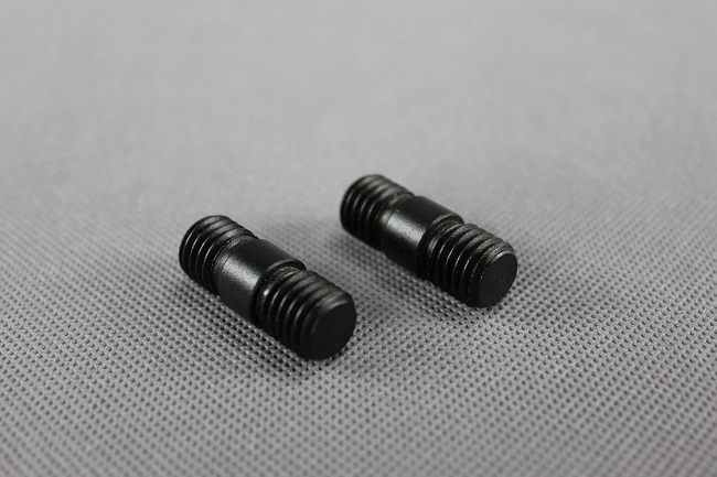 Závity pre 15mm tyče ELEMENTRIX