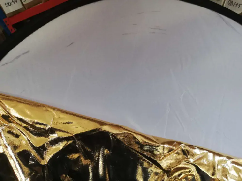 Odrazová doska, odrazná doska 5 v 1 priemer 80cm