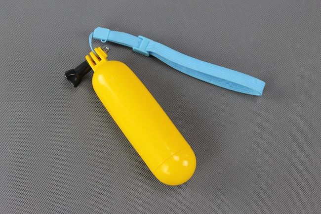 GoPro Float Bobber, plavák ELEMENTRIX