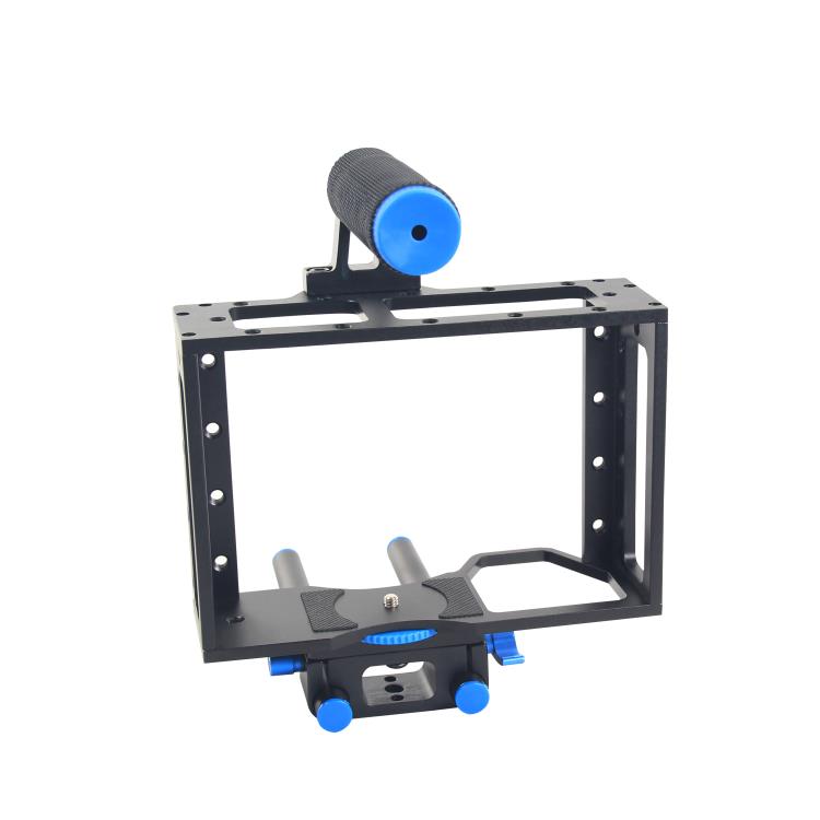 Camera cage, klietka pre kameru C1 ELEMENTRIX