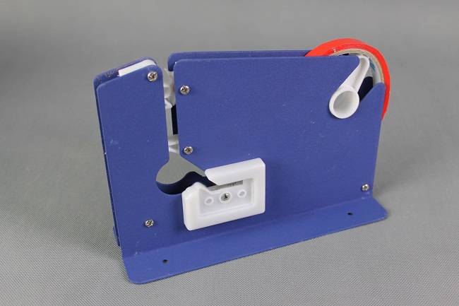 Zavírač sáčků ELEMENTRIX