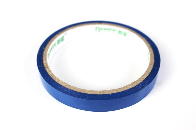 Páska pro zavírač sáčků ELEMENTRIX