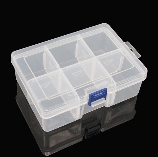 Organizér, úložný box ORG3