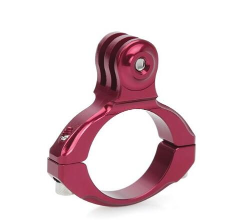 Elementrix GoPro Hero držák na řidítka GoPro adaptér ELEMENTRIX